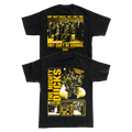 D5 • TEE