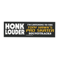 THPS SOUND • CAR MAGNET