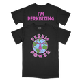 PERKISIZING • TEE