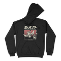 POCKETMON • HOODIE