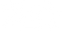 YOUTH ENERGY - Home