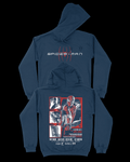 SM1 • HOODIE