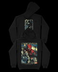 SM3 • HOODIE