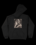 BEST KISS •  HOODIE